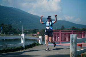 BIB: 
                            <button type="button" onclick="openModal(27628884)" class="btn btn-primary btn-sm float-right btn-popup" data-toggle="modal" data-target=".modal-high-quality">
                        <i class="fas fa-shopping-cart"></i> Add to Cart
                    </button>
                                            <button type="button" onclick="isThisMe(27628884, true)" class="btn btn-success btn-sm float-right btn-popup btn-isme hidden" data-toggle="tooltip" data-placement="bottom" title="นี่คือรูปของคุณใช่ไหม คลิกที่นี่เพื่อเอาเข้าอัลบั้ม">
                        <i class="fas fa-plus"></i> Add to album
                    </button>
                    <button type="button" onclick="isThisMe(27628884, false)" class="btn btn-warning btn-sm float-right btn-popup btn-isnotme hidden">
                        <i class="fas fa-ban"></i> Remove from album
                    </button>